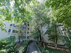 Vatra Luminoasa, intre Muncii-Iancului, Str. Ciurea, la 10 minute metrou